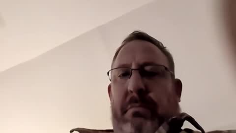 Handydick7373 online show from 01.15.25