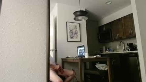 Handyman online show from 02.28.25