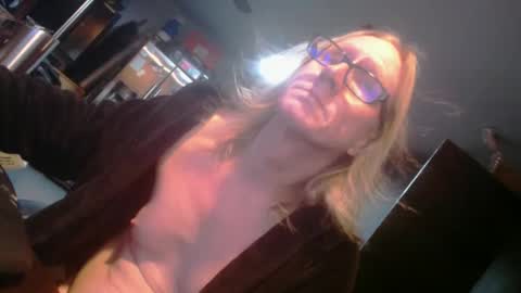 Handystudman online show from 01.20.25