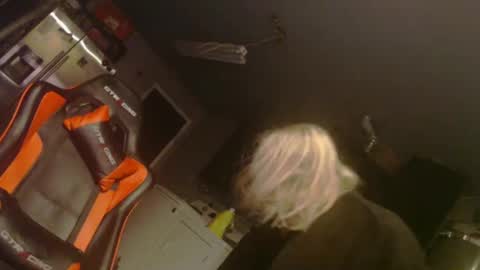 Handystudman online show from 01.21.25