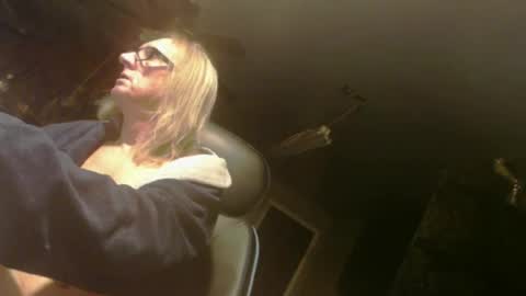 Handystudman online show from 02.04.25