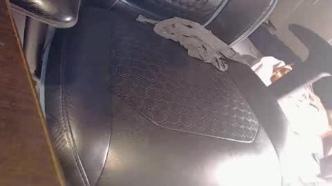 Handystudman online show from 01.13.26