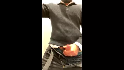 handyman732438 online show from 04.16.26