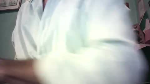 handymanforyou177322 online show from 09.25.25