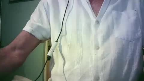 handymanforyou177322 online show from 10.05.25