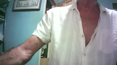 handymanforyou177322 online show from 01.14.26