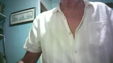 handymanforyou177322 online show from 02.05.26