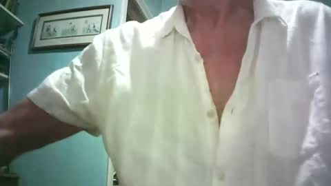 handymanforyou177322 online show from 02.08.26