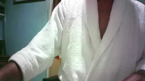 handymanforyou177322 online show from 04.08.26