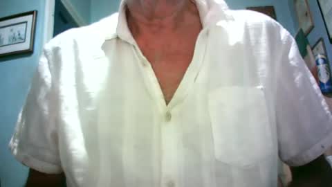 handymanforyou177322 online show from 06.25.26