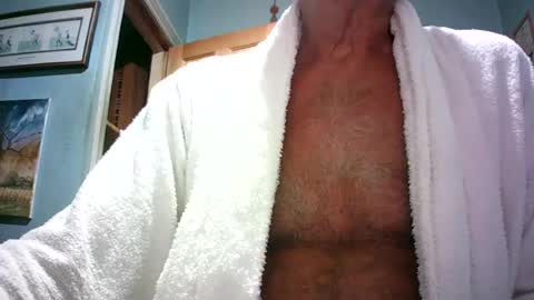 handymanforyou177322 online show from 07.27.26