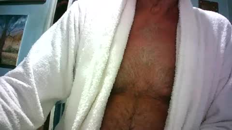 handymanforyou177322 online show from 07.30.26