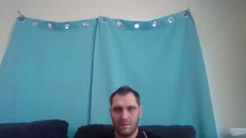 Handy Tech Sub online show from 01.11.26