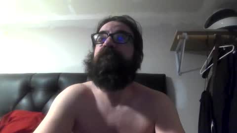 handywoody online show from 01.09.26