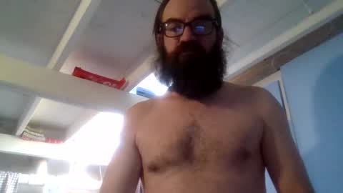 handywoody online show from 02.28.26