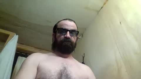 handywoody online show from 04.21.26