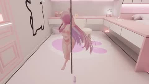 Snapshot of hanea_anime chatting on 02.12.26 Brittany online show from 02.12.26