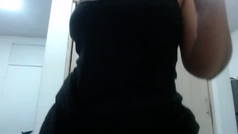 Brittany online show from 03.10.26