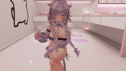 Brittany online show from 03.24.26