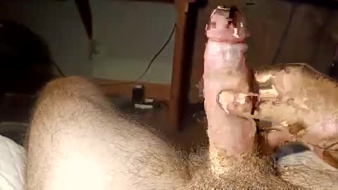 Snapshot of hanescockncum chatting on 09.10.25 hanescockncum online show from 09.10.25