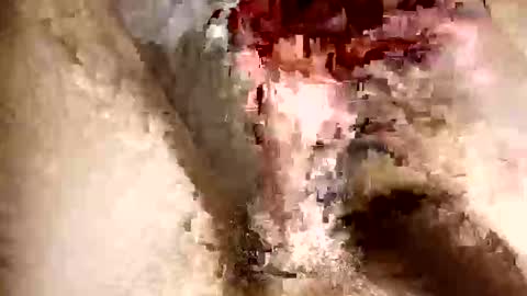 Snapshot of hanescockncum chatting on 09.29.25 hanescockncum online show from 09.29.25