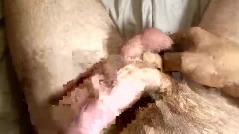 Snapshot of hanescockncum chatting on 09.30.25 hanescockncum online show from 09.30.25