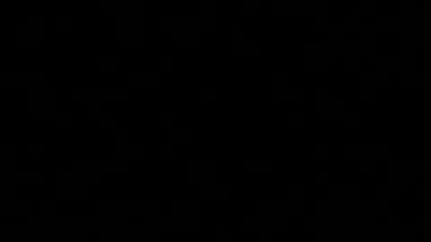 Snapshot of hanescockncum chatting on 11.22.25 hanescockncum online show from 11.22.25