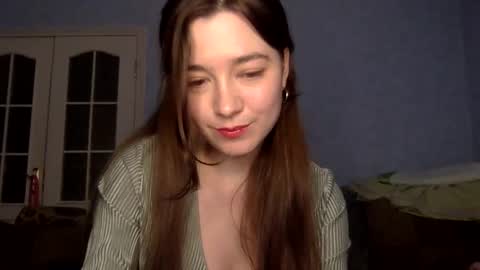 hanga15 online show from 03.01.25