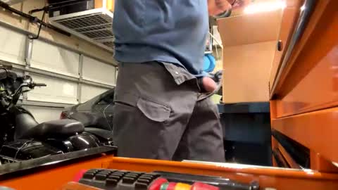 Snapshot of hangit0ut chatting on 12.08.24 hangit0ut online show from 12.08.24