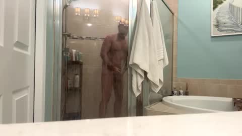 Snapshot of hangit0ut chatting on 10.23.25 hangit0ut online show from 10.23.25