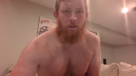 hangman008 online show from 12.20.24