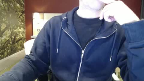 Hangman online show from 02.09.26