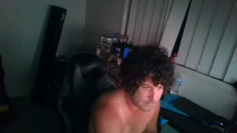 Hango aussie cut thick single online show from 02.01.26