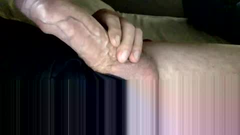 hanhan200 online show from 02.27.25