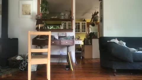 hanhuman online show from 09.30.25