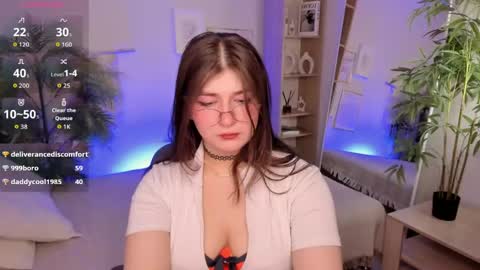 Hania online show from 05.10.26