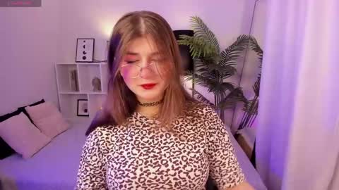 Hania online show from 05.16.26