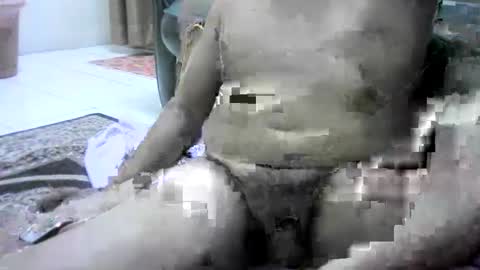 Lancap n fun online show from 02.15.25