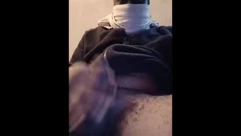 hank0009 online show from 02.11.26