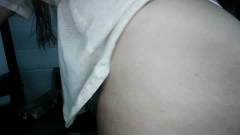 Snapshot of hankalanna chatting on 09.25.25 Hank alanna online show from 09.25.25