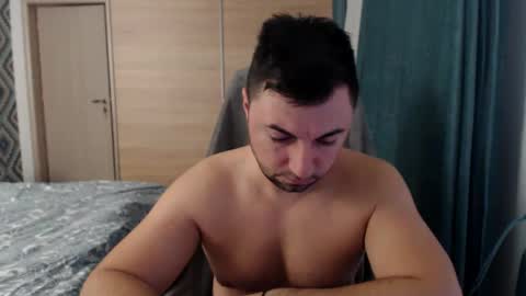 HankMalone online show from 01.06.25