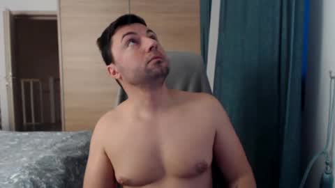 HankMalone online show from 01.31.25