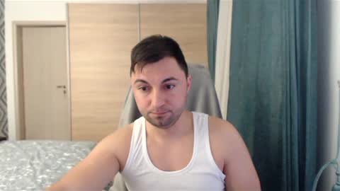 HankMalone online show from 02.25.25