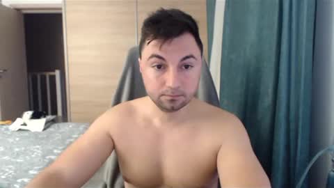 HankMalone online show from 03.04.25