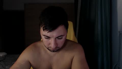 HankMalone online show from 09.29.25