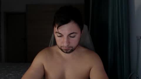 HankMalone online show from 10.23.25