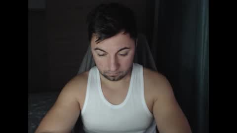 HankMalone online show from 12.04.25