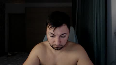 HankMalone online show from 01.13.26