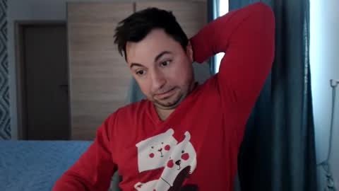 HankMalone online show from 02.03.26