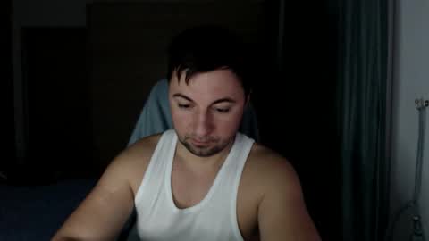 HankMalone online show from 02.09.26